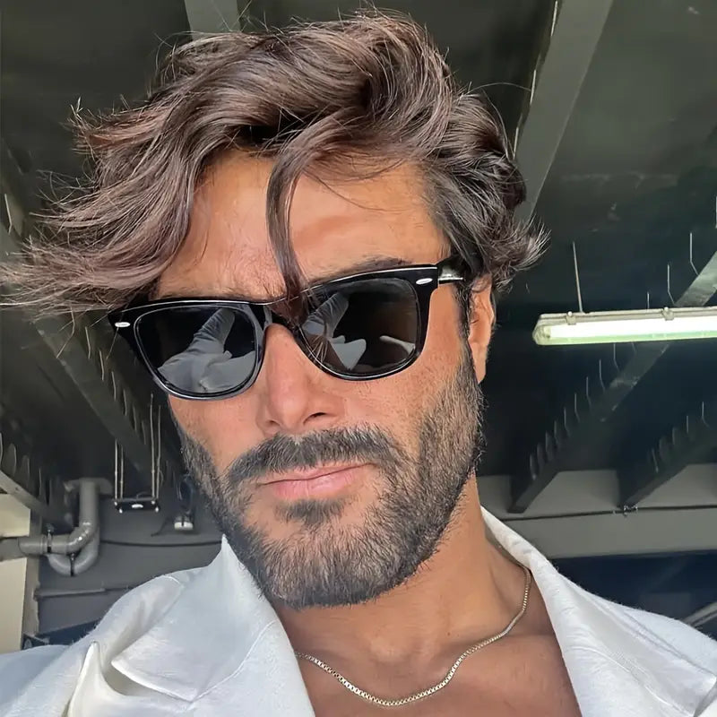 Alex S.