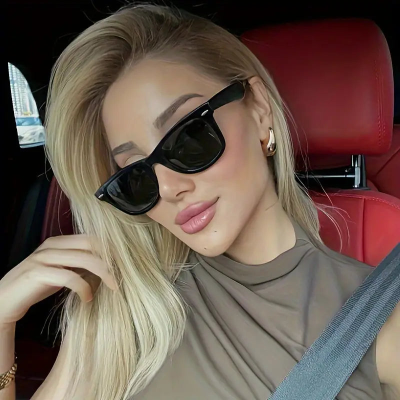 Meghan G.